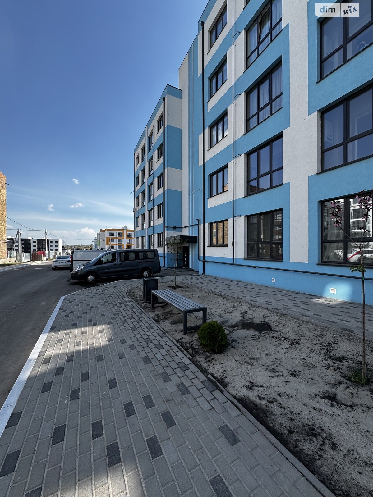 Продаж однокімнатної квартири в Рівному, на мас. Веснянковий, район Льонокомбінат фото 1 Продаж однокімнатної квартири в Рівному, на мас. Веснянковий, район Льонокомбінат фото 1