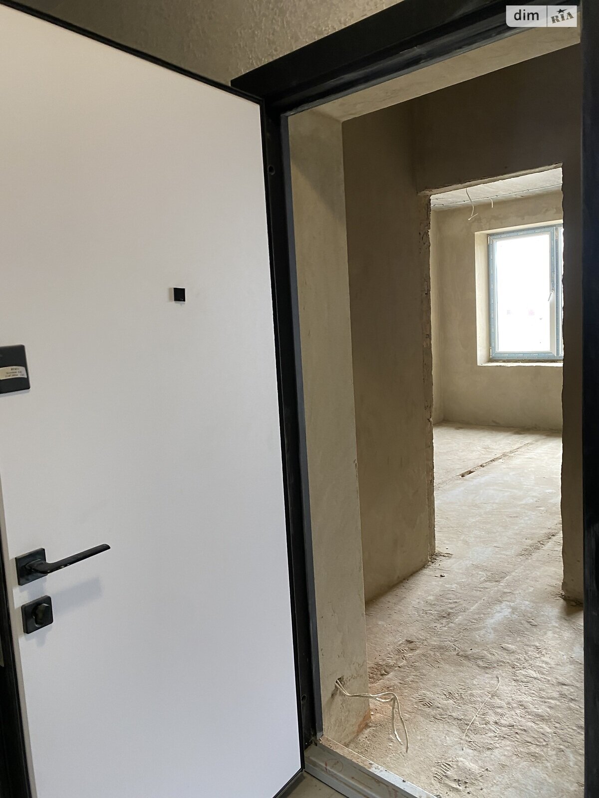 Продаж однокімнатної квартири в Бармаки, на мас. Веснянковий 5, фото 1 Продаж однокімнатної квартири в Бармаки, на мас. Веснянковий 5, фото 1