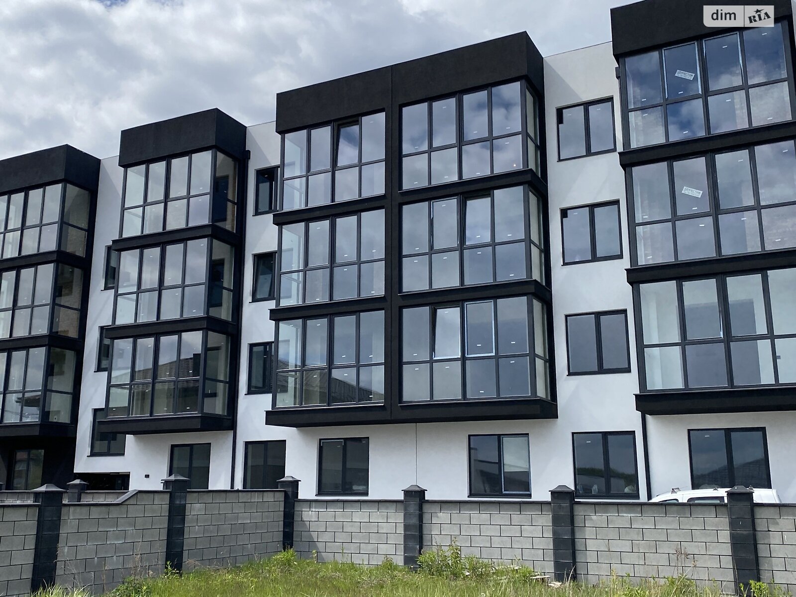 Продаж однокімнатної квартири в Бармаки, на мас. Веснянковий 5, фото 1 Продаж однокімнатної квартири в Бармаки, на мас. Веснянковий 5, фото 1