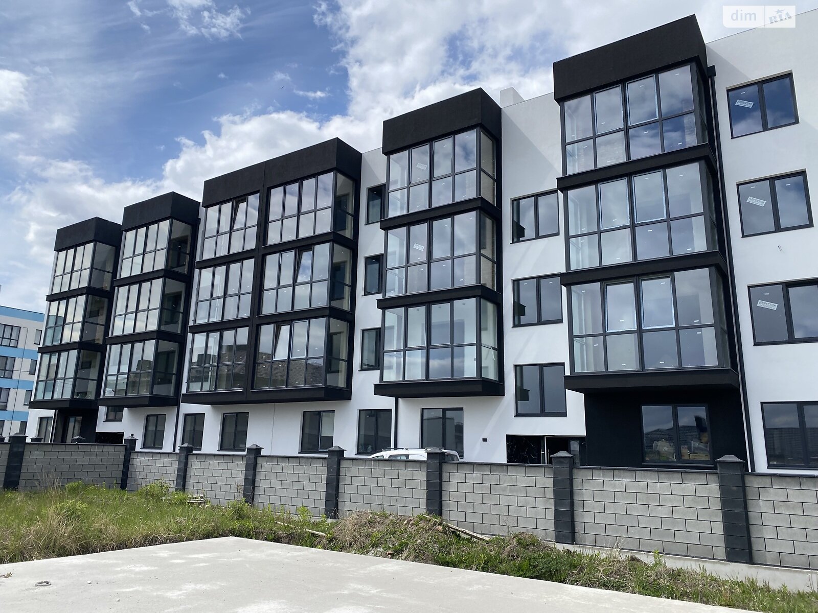 Продаж однокімнатної квартири в Бармаки, на мас. Веснянковий 5, фото 1 Продаж однокімнатної квартири в Бармаки, на мас. Веснянковий 5, фото 1