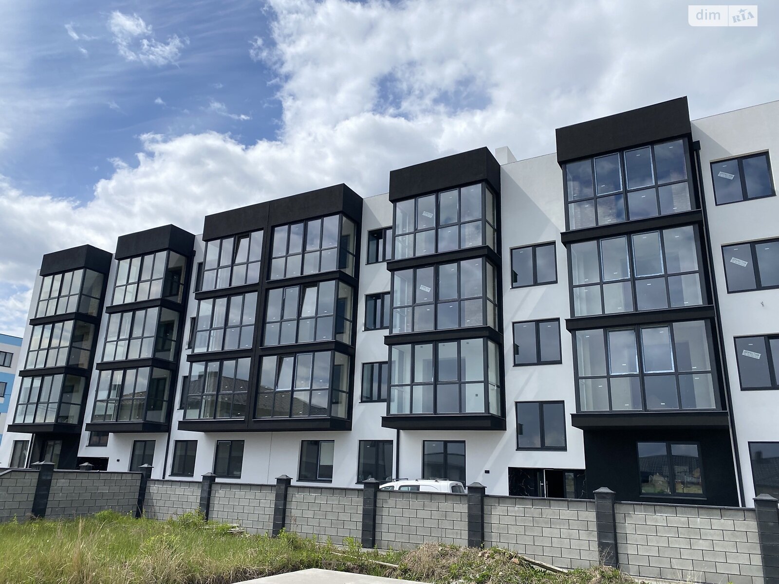 Продаж однокімнатної квартири в Бармаки, на мас. Веснянковий 5, фото 1 Продаж однокімнатної квартири в Бармаки, на мас. Веснянковий 5, фото 1