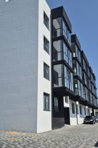 Продаж однокімнатної квартири в Бармаки, на вулиця Фабрична 10, кв. 12, фото 2