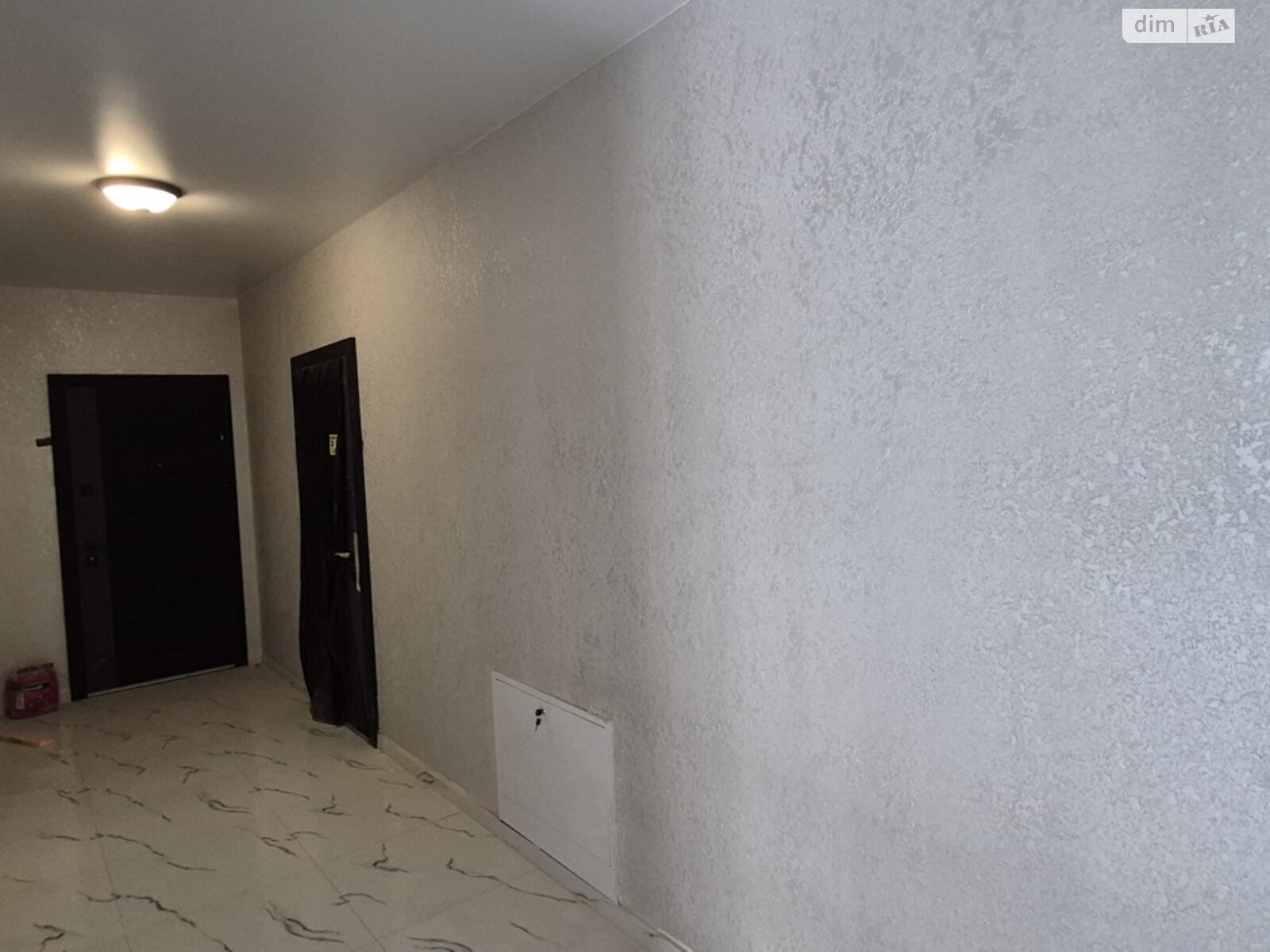 Продаж однокімнатної квартири в Бармаки, на вулиця Фабрична 10, кв. 12, фото 1 Продаж однокімнатної квартири в Бармаки, на вулиця Фабрична 10, кв. 12, фото 1