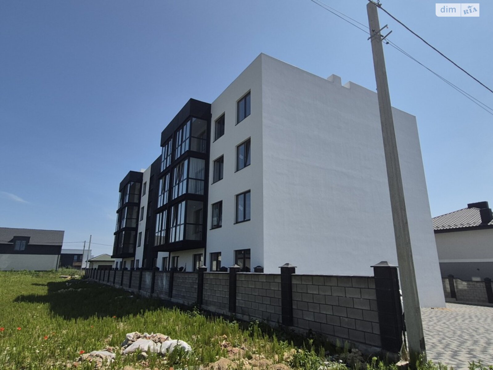 Продаж двокімнатної квартири в Рівному, на мас. Веснянковий 10, район Льонокомбінат фото 1 Продаж двокімнатної квартири в Рівному, на мас. Веснянковий 10, район Льонокомбінат фото 1