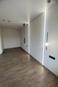 Продажа однокомнатной квартиры в Ровно, на мас. Веснянковый 11, район Ленокомбинат фото 2 Продажа однокомнатной квартиры в Ровно, на мас. Веснянковый 11, район Ленокомбинат фото 2