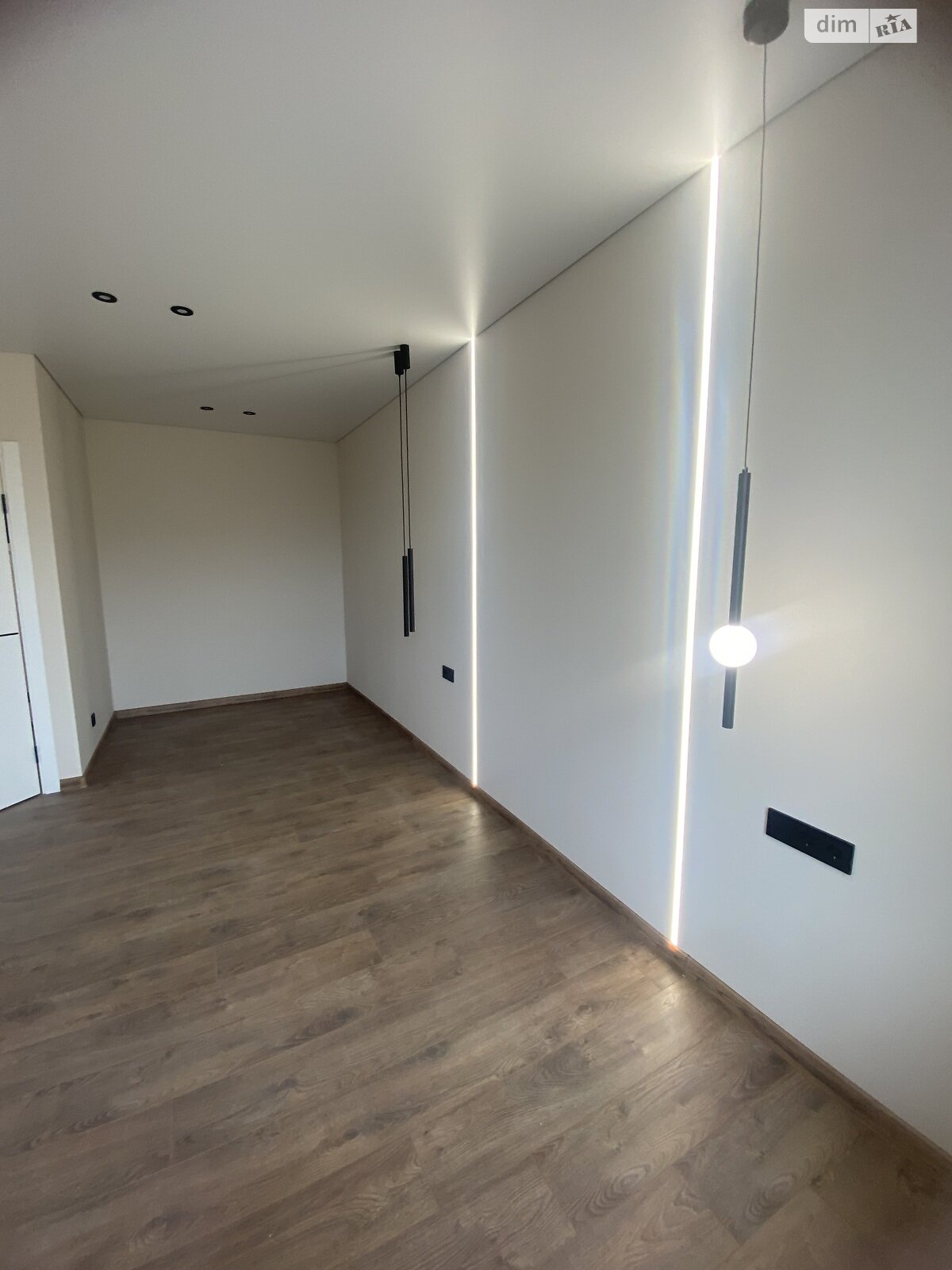 Продажа однокомнатной квартиры в Ровно, на мас. Веснянковый 11, район Ленокомбинат фото 1 Продажа однокомнатной квартиры в Ровно, на мас. Веснянковый 11, район Ленокомбинат фото 1