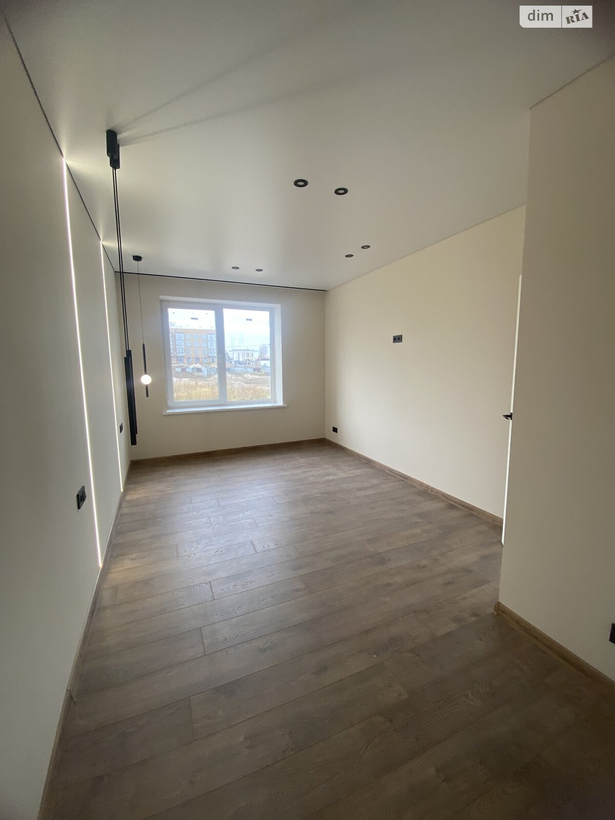 Продажа однокомнатной квартиры в Ровно, на мас. Веснянковый 11, район Ленокомбинат фото 1 Продажа однокомнатной квартиры в Ровно, на мас. Веснянковый 11, район Ленокомбинат фото 1