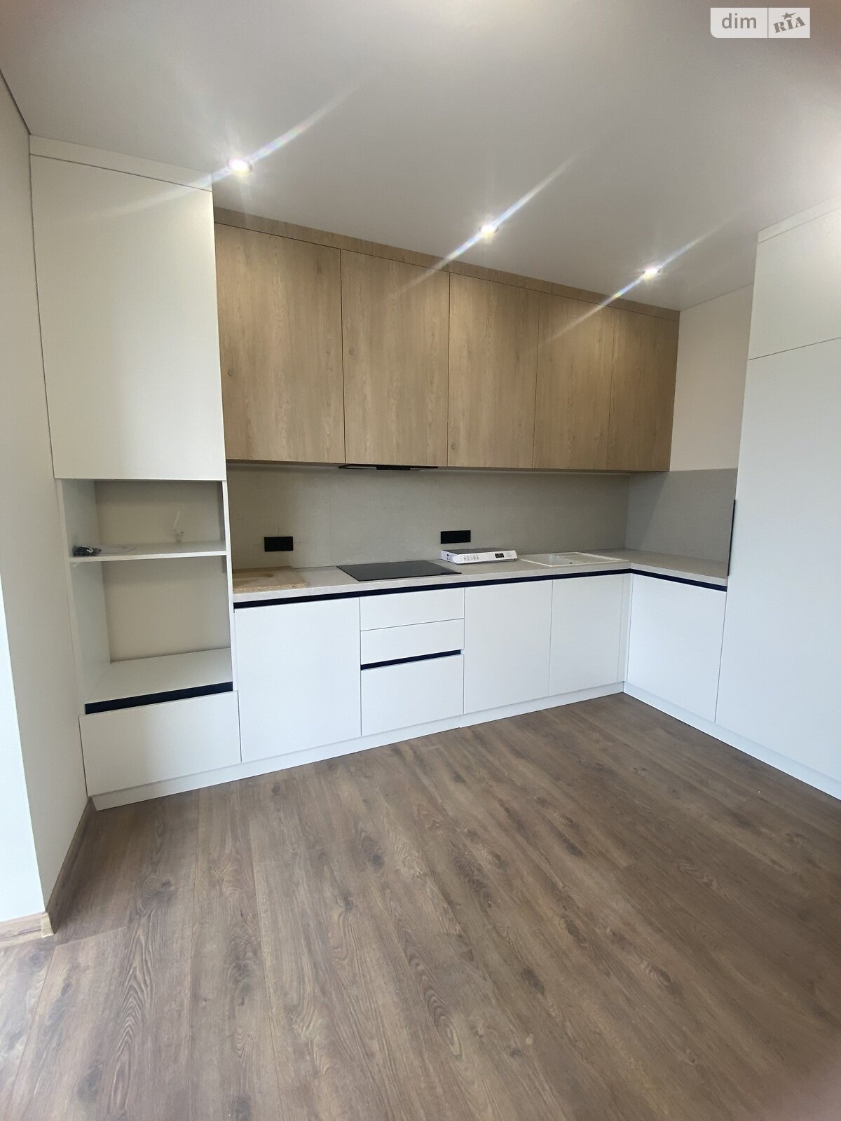 Продажа однокомнатной квартиры в Ровно, на мас. Веснянковый 11, район Ленокомбинат фото 1 Продажа однокомнатной квартиры в Ровно, на мас. Веснянковый 11, район Ленокомбинат фото 1