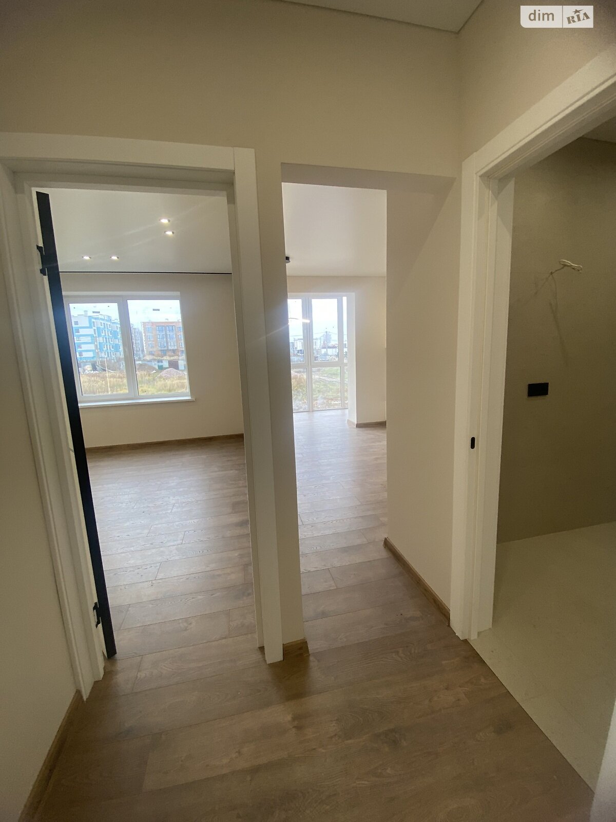 Продажа однокомнатной квартиры в Ровно, на мас. Веснянковый 11, район Ленокомбинат фото 1 Продажа однокомнатной квартиры в Ровно, на мас. Веснянковый 11, район Ленокомбинат фото 1