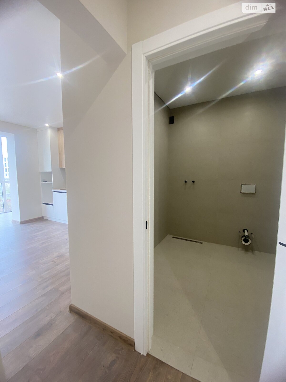 Продажа однокомнатной квартиры в Ровно, на мас. Веснянковый 11, район Ленокомбинат фото 1 Продажа однокомнатной квартиры в Ровно, на мас. Веснянковый 11, район Ленокомбинат фото 1