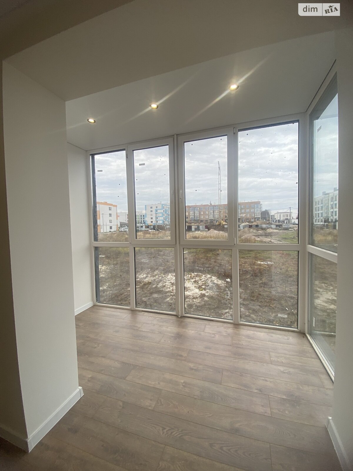 Продажа однокомнатной квартиры в Ровно, на мас. Веснянковый 11, район Ленокомбинат фото 1 Продажа однокомнатной квартиры в Ровно, на мас. Веснянковый 11, район Ленокомбинат фото 1