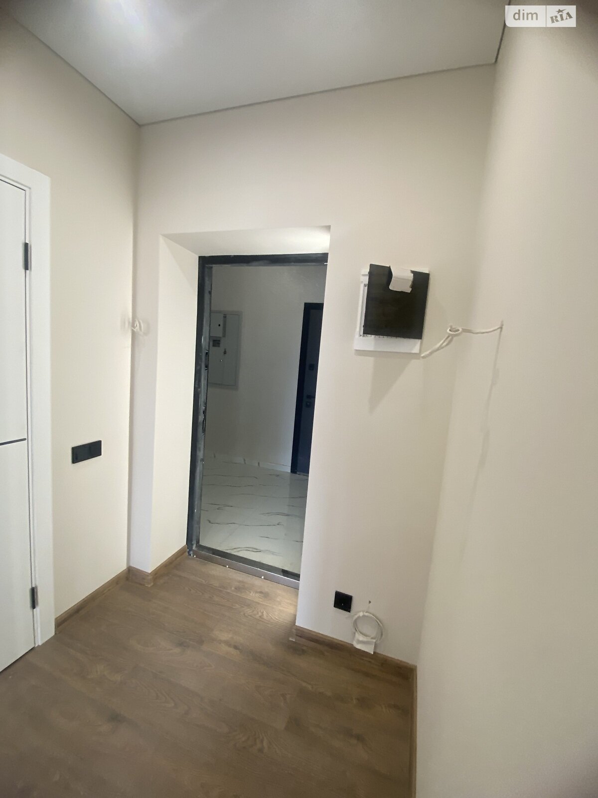 Продажа однокомнатной квартиры в Ровно, на мас. Веснянковый 11, район Ленокомбинат фото 1 Продажа однокомнатной квартиры в Ровно, на мас. Веснянковый 11, район Ленокомбинат фото 1