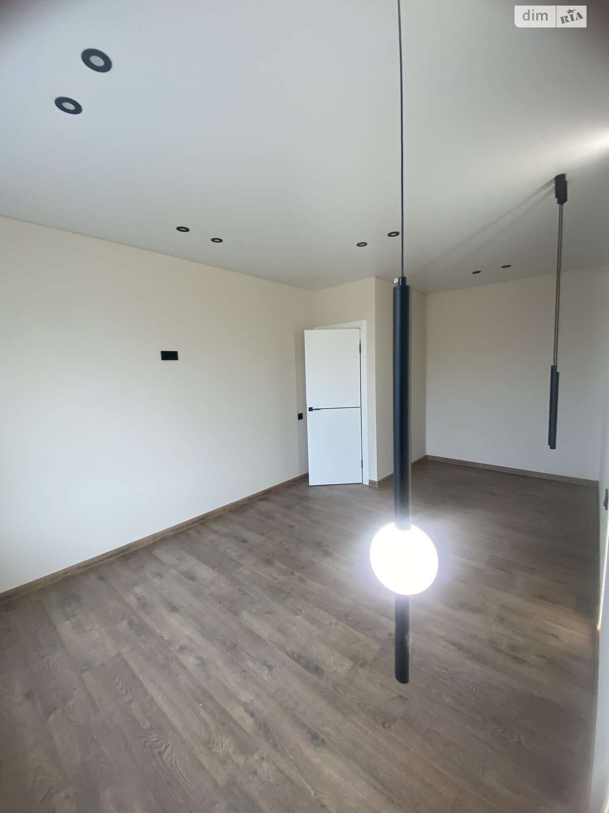 Продажа однокомнатной квартиры в Ровно, на мас. Веснянковый 11, район Ленокомбинат фото 1 Продажа однокомнатной квартиры в Ровно, на мас. Веснянковый 11, район Ленокомбинат фото 1