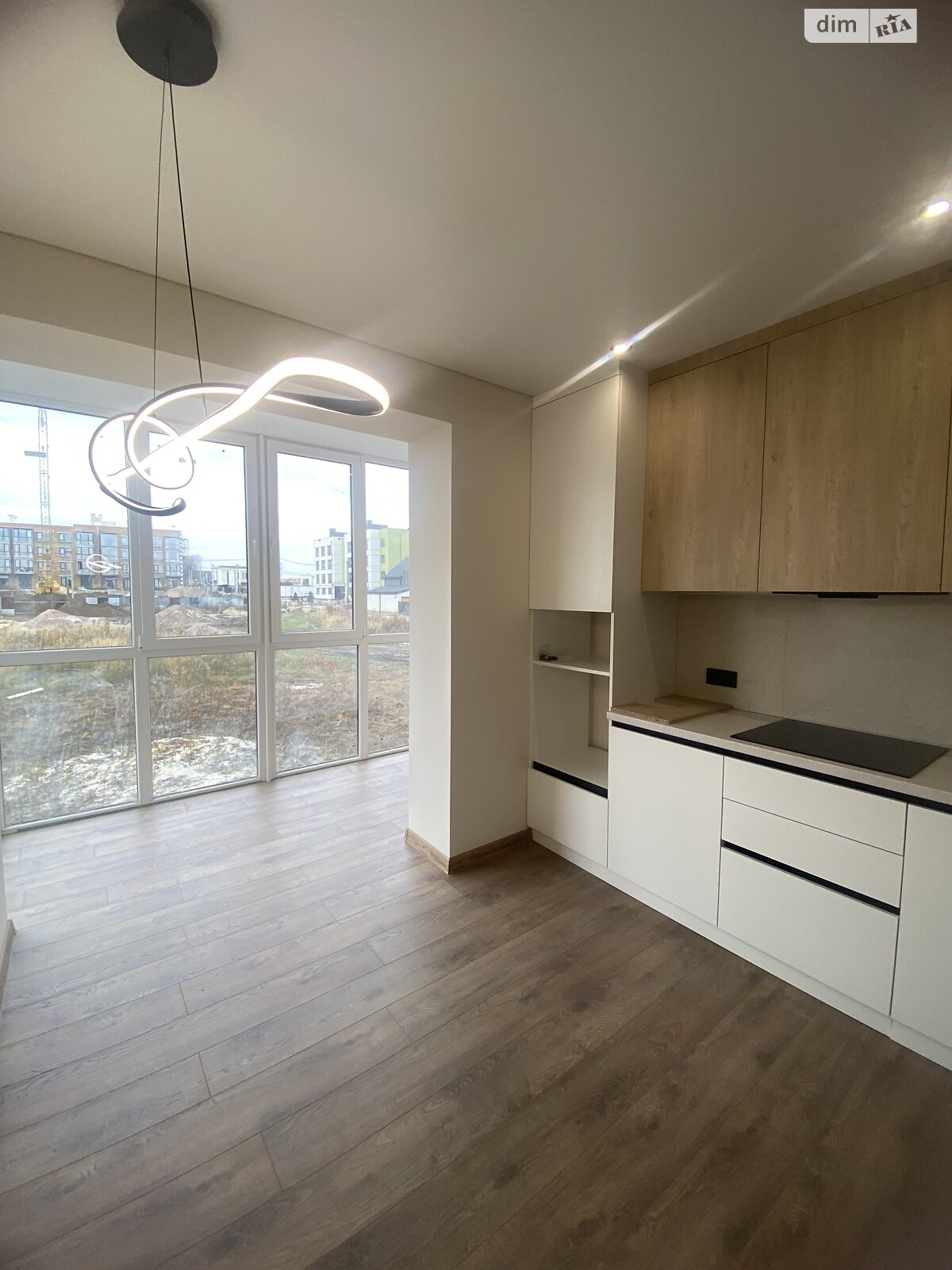 Продажа однокомнатной квартиры в Ровно, на мас. Веснянковый 11, район Ленокомбинат фото 1 Продажа однокомнатной квартиры в Ровно, на мас. Веснянковый 11, район Ленокомбинат фото 1