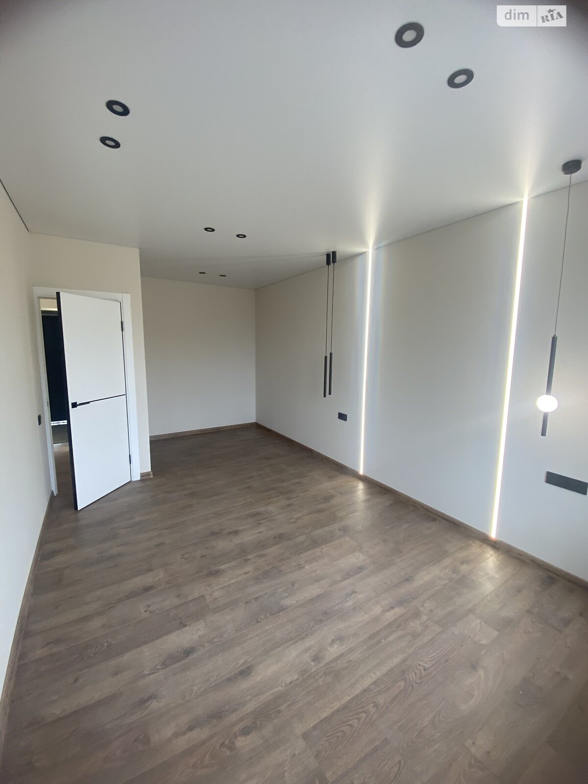 Продажа однокомнатной квартиры в Ровно, на мас. Веснянковый 11, район Ленокомбинат фото 1 Продажа однокомнатной квартиры в Ровно, на мас. Веснянковый 11, район Ленокомбинат фото 1