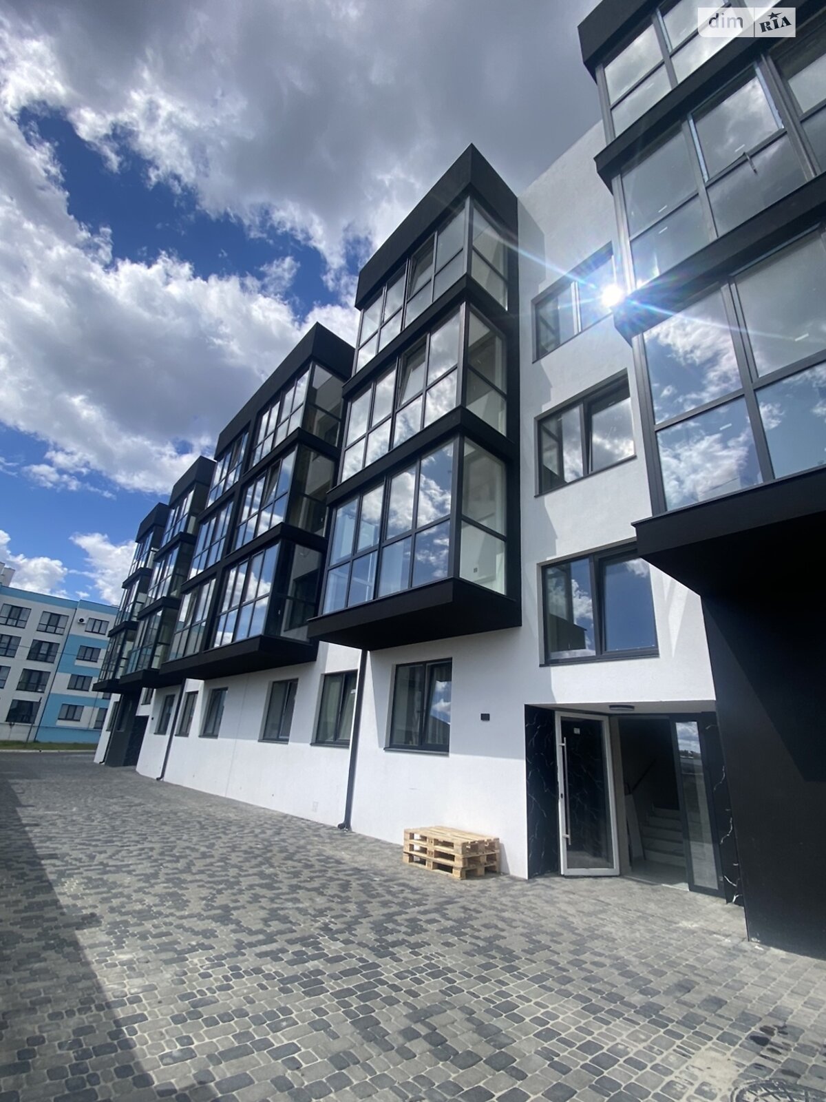 Продажа однокомнатной квартиры в Ровно, на мас. Веснянковый 11, район Ленокомбинат фото 1 Продажа однокомнатной квартиры в Ровно, на мас. Веснянковый 11, район Ленокомбинат фото 1