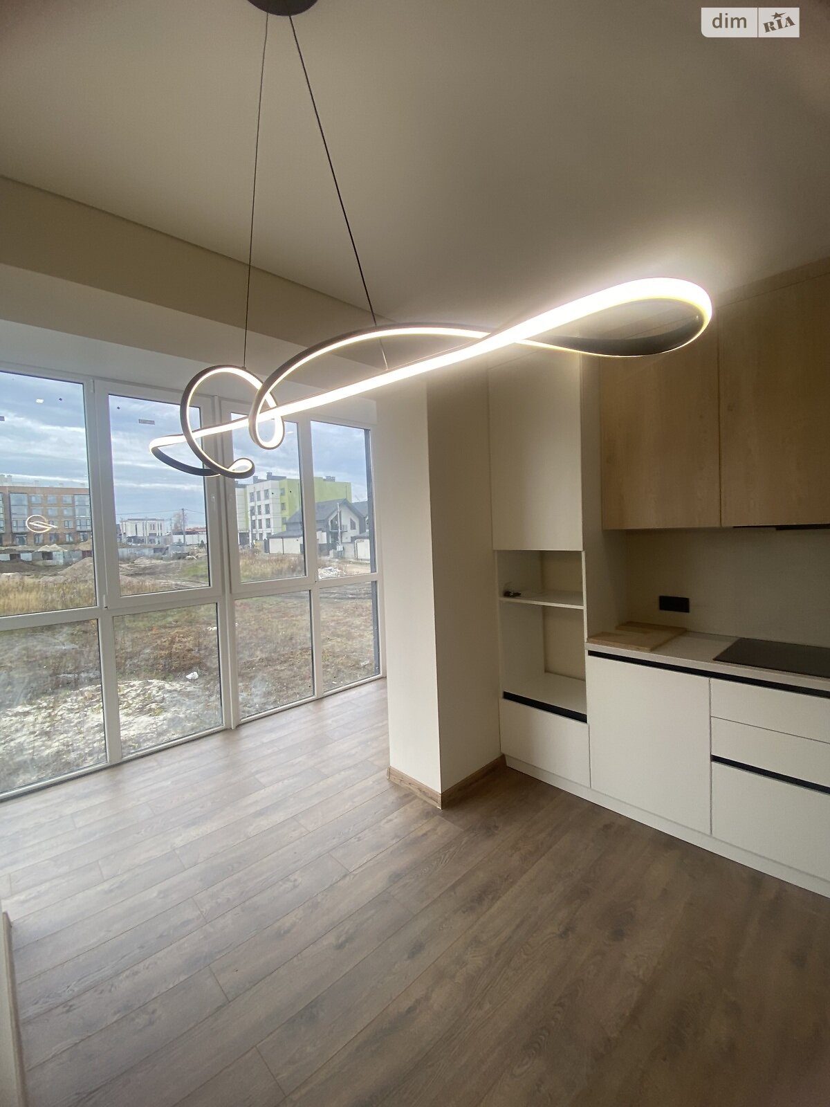 Продажа однокомнатной квартиры в Ровно, на мас. Веснянковый 11, район Ленокомбинат фото 1 Продажа однокомнатной квартиры в Ровно, на мас. Веснянковый 11, район Ленокомбинат фото 1