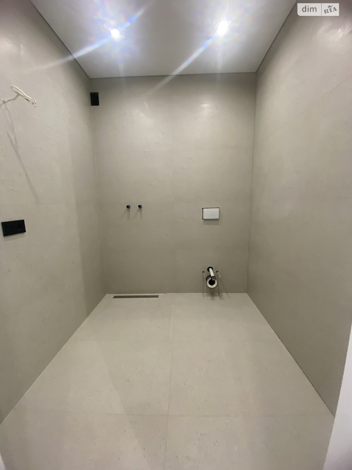 Продажа однокомнатной квартиры в Ровно, на мас. Веснянковый 11, район Ленокомбинат фото 1 Продажа однокомнатной квартиры в Ровно, на мас. Веснянковый 11, район Ленокомбинат фото 1