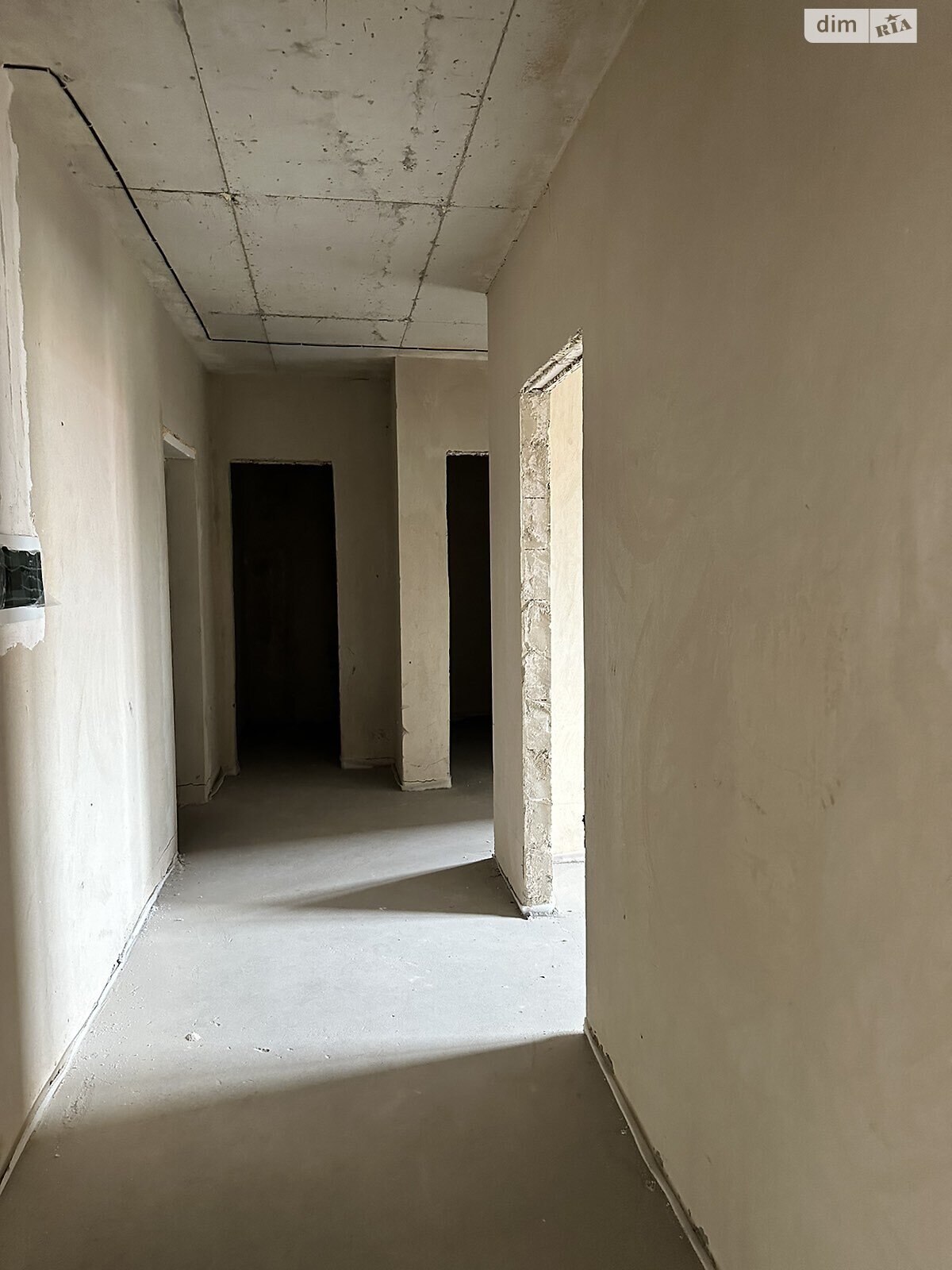 Продаж двокімнатної квартири в Рівному, на вул. Захисників Маріуполя 47, район Льонокомбінат фото 1 Продаж двокімнатної квартири в Рівному, на вул. Захисників Маріуполя 47, район Льонокомбінат фото 1