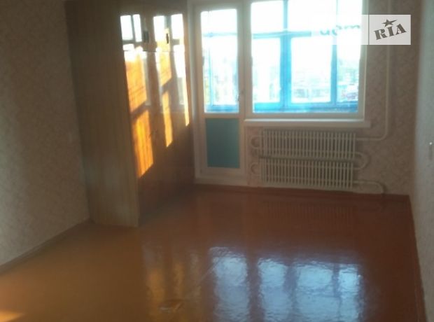 Продажа однокомнатной квартиры в Ровно, район Ленокомбинат фото 1 Продажа однокомнатной квартиры в Ровно, район Ленокомбинат фото 1