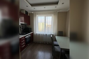 Продажа однокомнатной квартиры в Ровно, на Північний, район Ленокомбинат фото 2