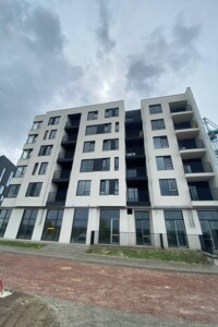 Продаж однокімнатної квартири в Рівному, на вул. Льонокомбінатівська 4, фото 2
