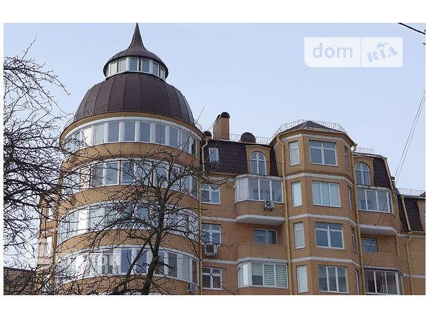 Продажа квартиры, 4 ком., Ровно, Лермонтова улица Продажа квартиры, 4 ком., Ровно, Лермонтова улица