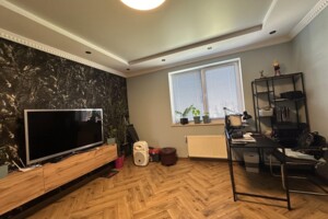 Продажа двухкомнатной квартиры в Ровно, на ул. Мельника Андрея 30, фото 2