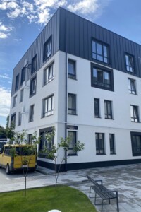 Продажа однокомнатной квартиры в Ровно, на ул. Самчука Уласа 30Г, фото 2
