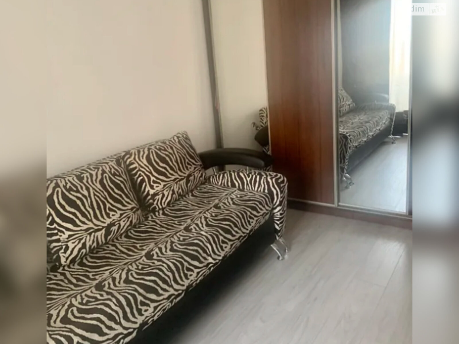 Продаж трикімнатної квартири в Рівному, на вул. Миколи Карнаухова 41, фото 1 Продаж трикімнатної квартири в Рівному, на вул. Миколи Карнаухова 41, фото 1