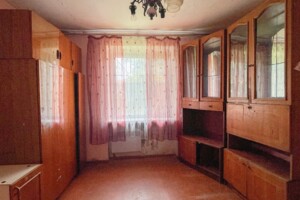 Продажа однокомнатной квартиры в Ровно, на ул. Млыновская, фото 2