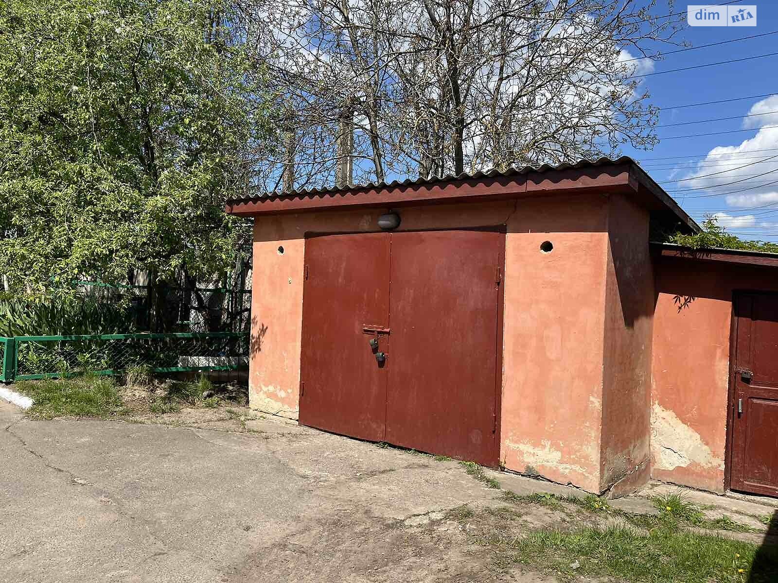 Продаж двокімнатної квартири в Рівному, на вул. Енергетиків 3, фото 1 Продаж двокімнатної квартири в Рівному, на вул. Енергетиків 3, фото 1