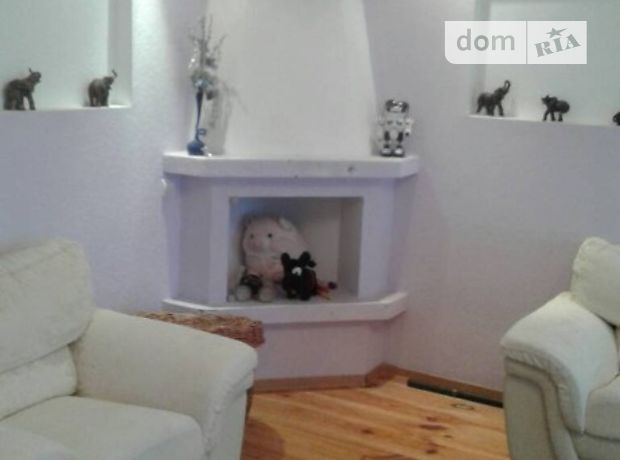 Продажа квартиры, 2 ком., Ровно, Молодіжна Продажа квартиры, 2 ком., Ровно, Молодіжна