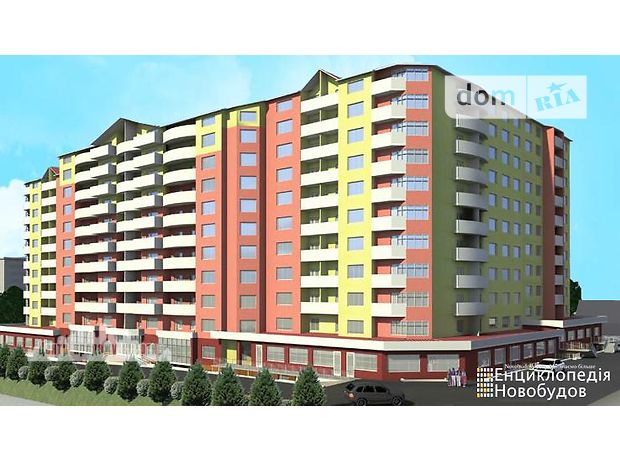 Продажа квартиры, 2 ком., Ровно, р‑н. Мототрек, Демянчука Продажа квартиры, 2 ком., Ровно, р‑н. Мототрек, Демянчука