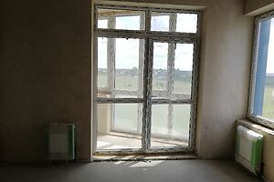 Продажа двухкомнатной квартиры в Ровно, на ул. Студенческая, район Мототрек фото 2