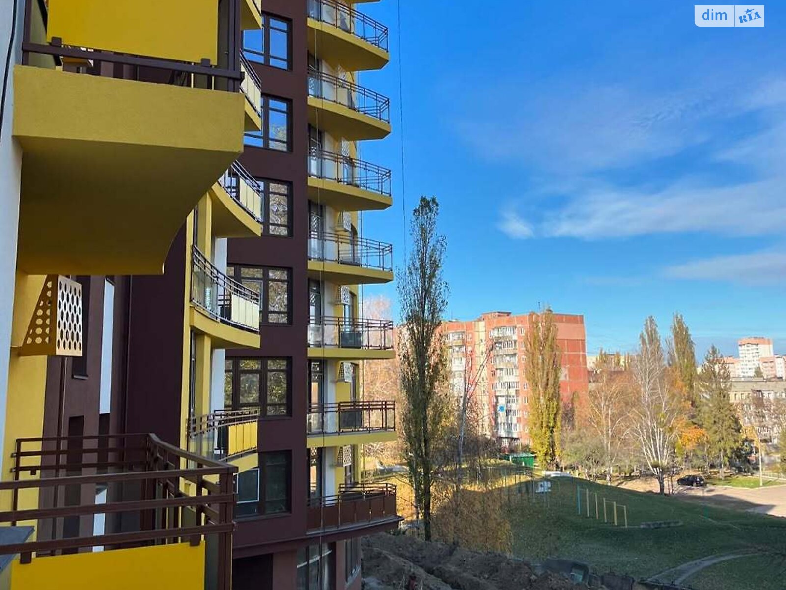 Продаж шестикімнатної квартири в Рівному, на вул. Галицького Данила 16, район Мототрек фото 1 Продаж шестикімнатної квартири в Рівному, на вул. Галицького Данила 16, район Мототрек фото 1