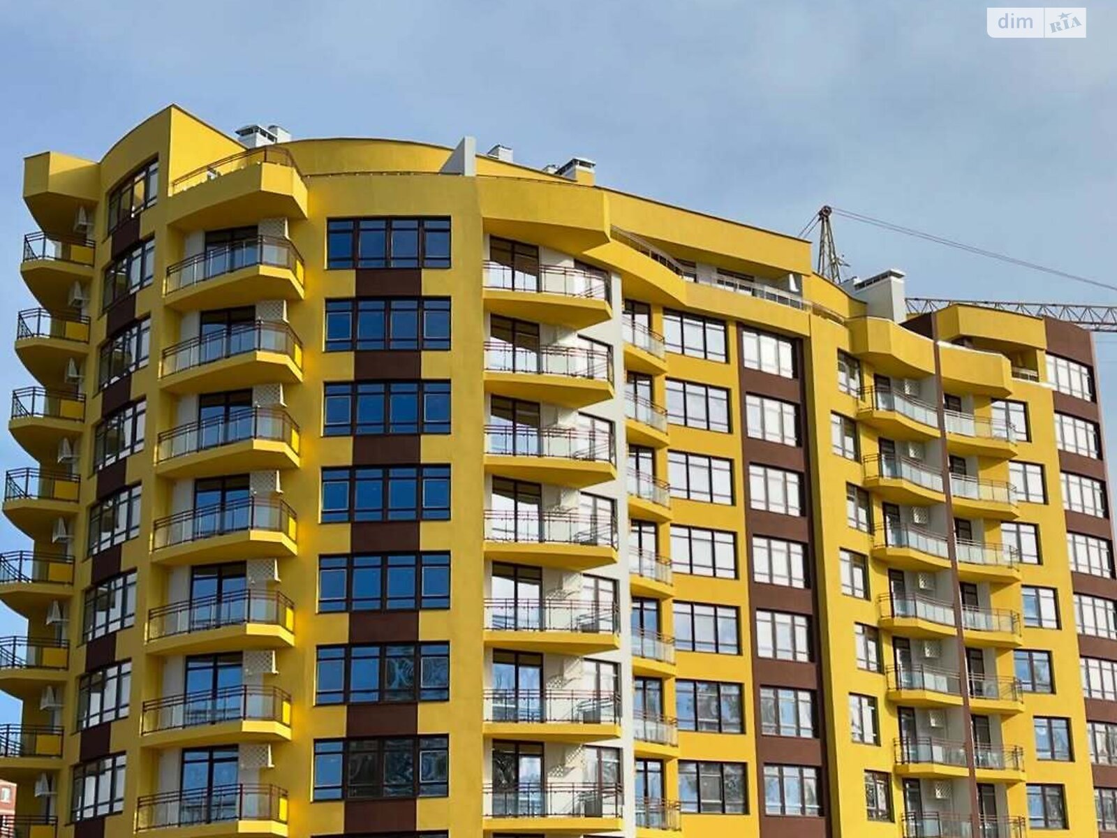 Продаж шестикімнатної квартири в Рівному, на вул. Галицького Данила 16, район Мототрек фото 1 Продаж шестикімнатної квартири в Рівному, на вул. Галицького Данила 16, район Мототрек фото 1