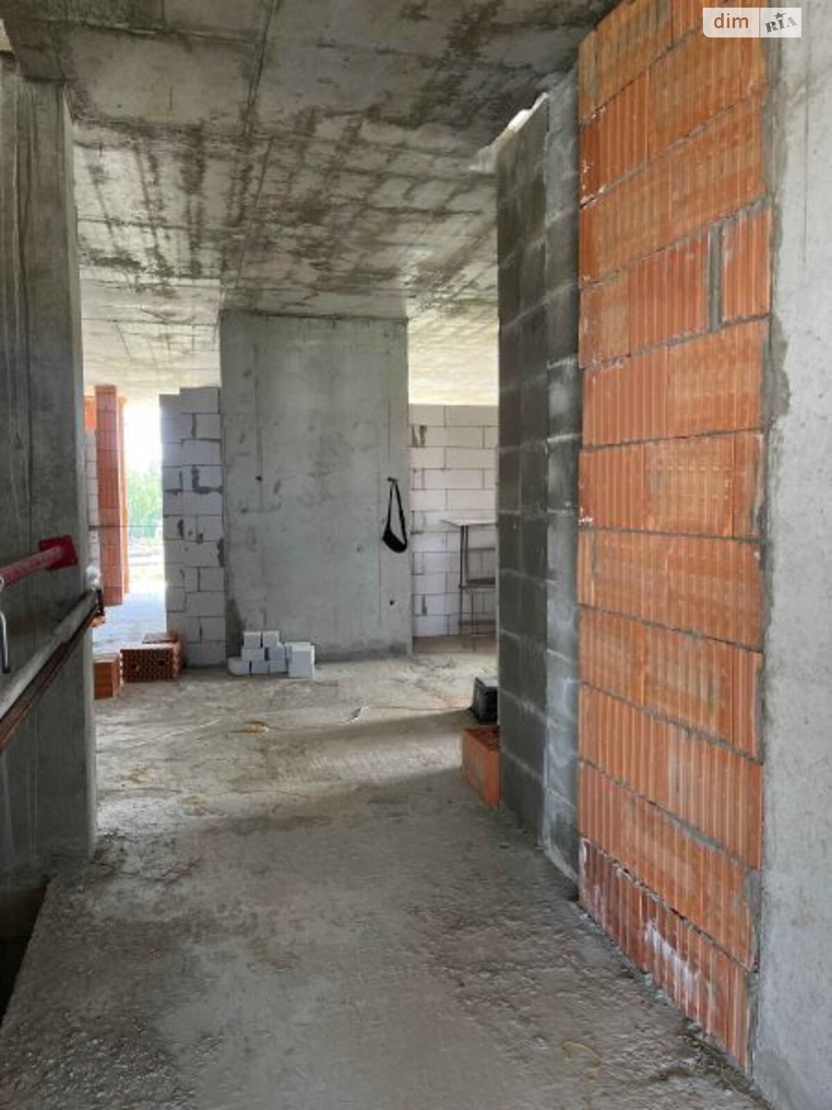 Продаж двокімнатної квартири в Рівному, на вул. Галицького Данила 16, район Мототрек фото 1