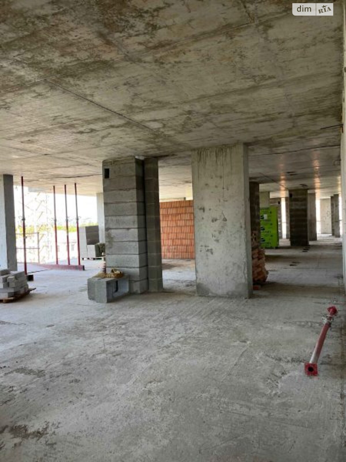 Продаж двокімнатної квартири в Рівному, на вул. Галицького Данила 16, район Мототрек фото 1