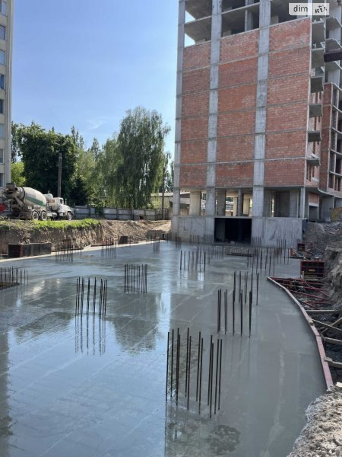 Продаж двокімнатної квартири в Рівному, на вул. Галицького Данила 16, район Авторинок фото 1 Продаж двокімнатної квартири в Рівному, на вул. Галицького Данила 16, район Авторинок фото 1