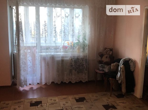 Продажа четырехкомнатной квартиры в Ровно, на ул. Студенческая район Мототрек фото 1 Продажа четырехкомнатной квартиры в Ровно, на ул. Студенческая район Мототрек фото 1