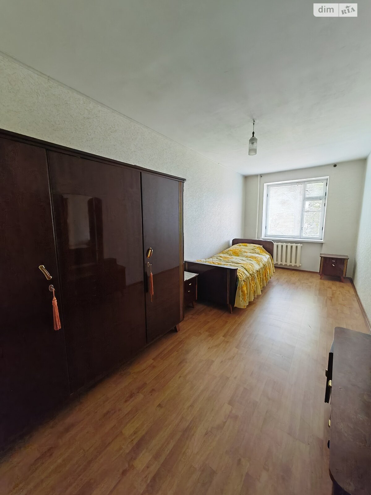 Продажа трехкомнатной квартиры в Ровно, на ул. Студенческая 5А, район Мототрек фото 1 Продажа трехкомнатной квартиры в Ровно, на ул. Студенческая 5А, район Мототрек фото 1