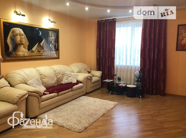 Продажа пятикомнатной квартиры в Ровно, на ул. Видинская 39 б, район Мототрек фото 1 Продажа пятикомнатной квартиры в Ровно, на ул. Видинская 39 б, район Мототрек фото 1