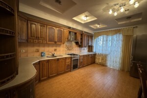 Продажа трехкомнатной квартиры в Ровно, на ул. Видинская 39Б, район Мототрек фото 2