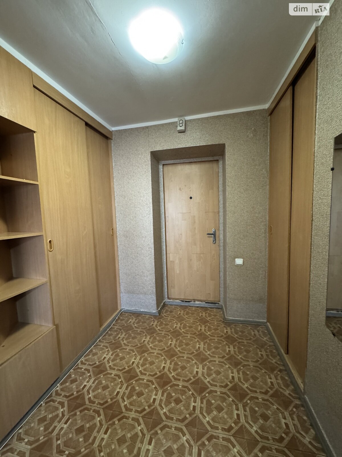 Продаж двокімнатної квартири в Рівному, на вул. Відінська 25, район Мототрек фото 1 Продаж двокімнатної квартири в Рівному, на вул. Відінська 25, район Мототрек фото 1