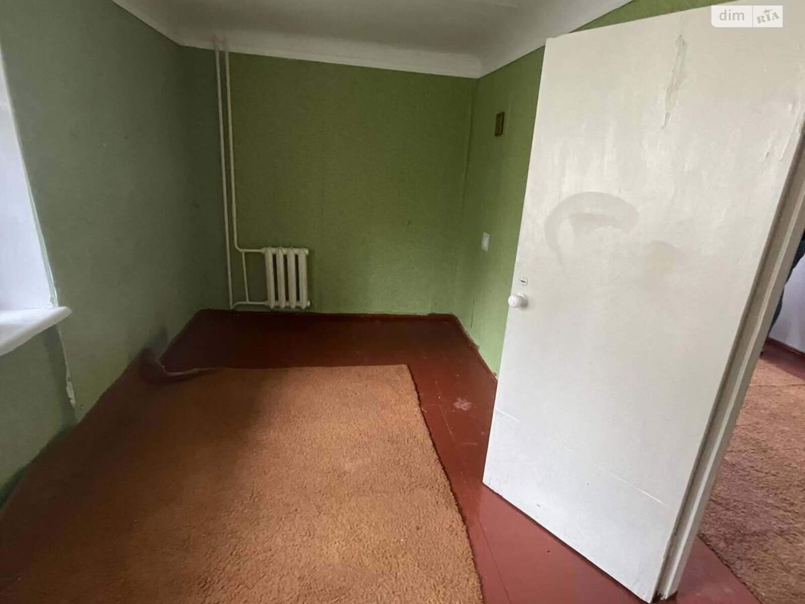 Продаж двокімнатної квартири в Рівному, на вул. Відінська 44, район Мототрек фото 1 Продаж двокімнатної квартири в Рівному, на вул. Відінська 44, район Мототрек фото 1