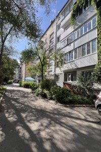 Продажа двухкомнатной квартиры в Ровно, на ул. Видинская 13, район Мототрек фото 2