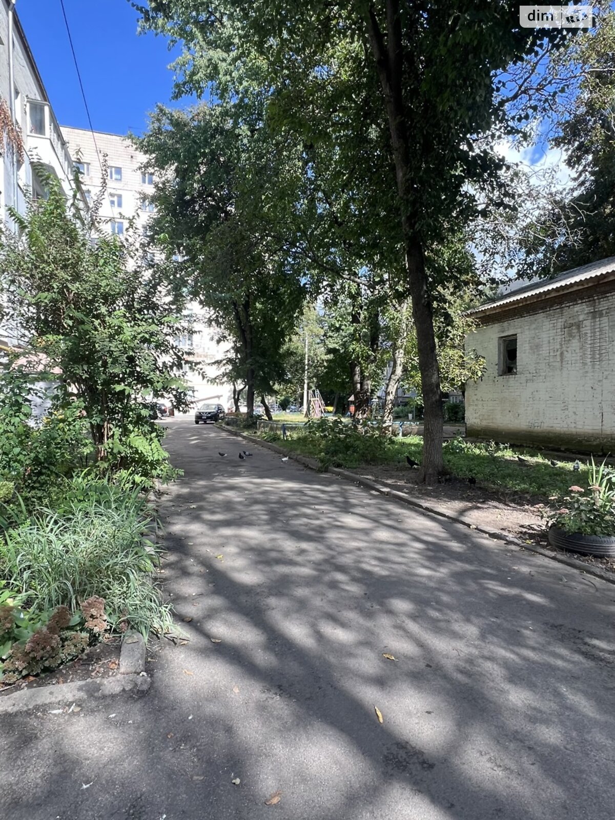 Продажа двухкомнатной квартиры в Ровно, на ул. Видинская 13, район Мототрек фото 1