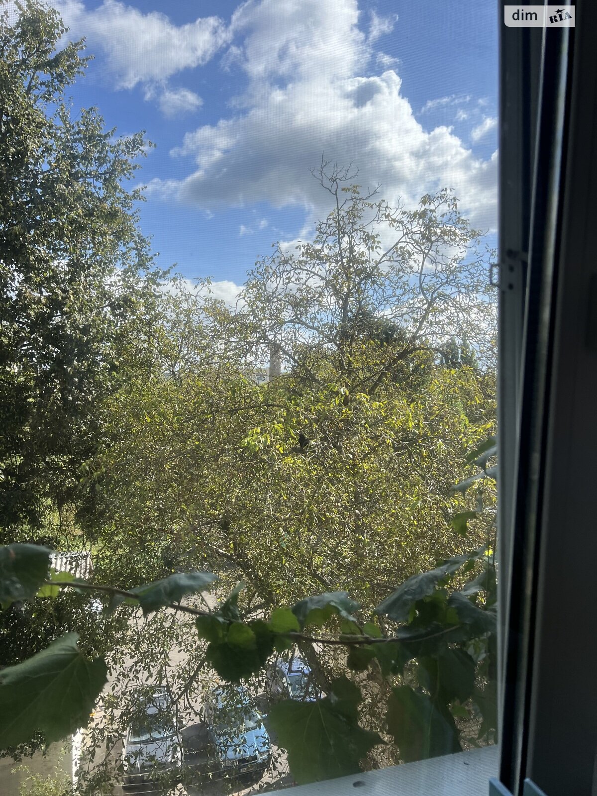 Продажа двухкомнатной квартиры в Ровно, на ул. Видинская 13, район Мототрек фото 1