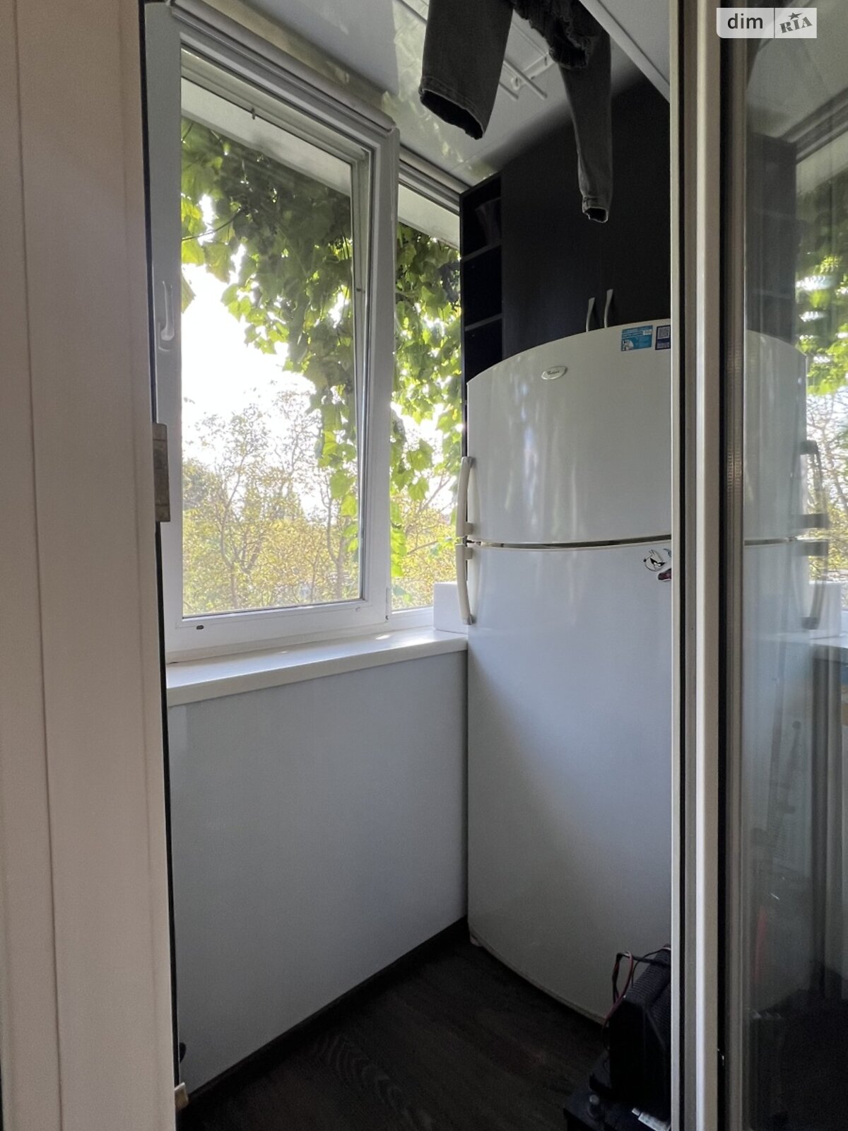 Продажа двухкомнатной квартиры в Ровно, на ул. Видинская 13, район Мототрек фото 1